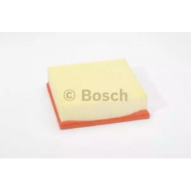 ORO FILTRAS VW A100/T2