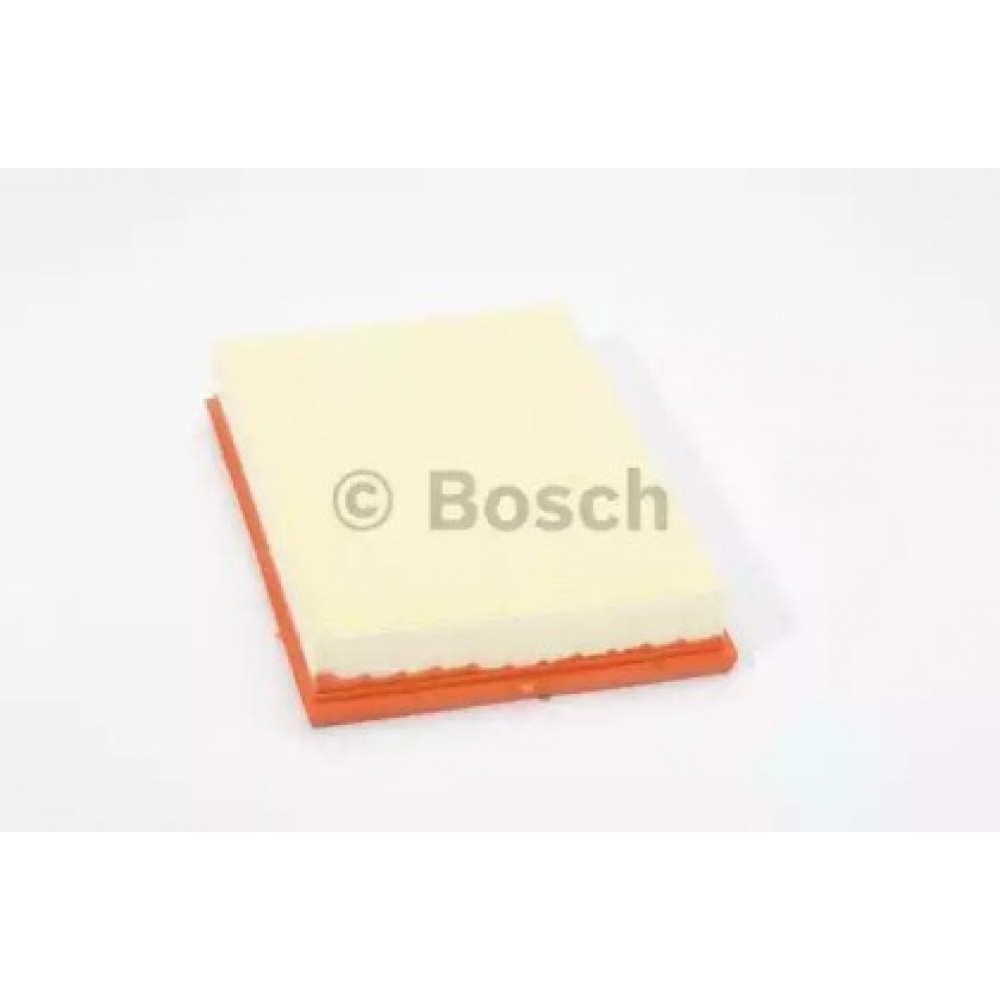 ORO FILTRAS VW BEN. GOLF 1,4 16V/1,6 16V SKODA FABIA 99-