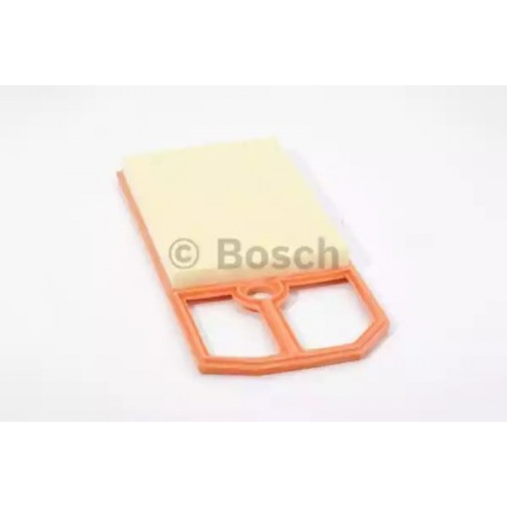ORO FILTRAS VW LUPO 1,