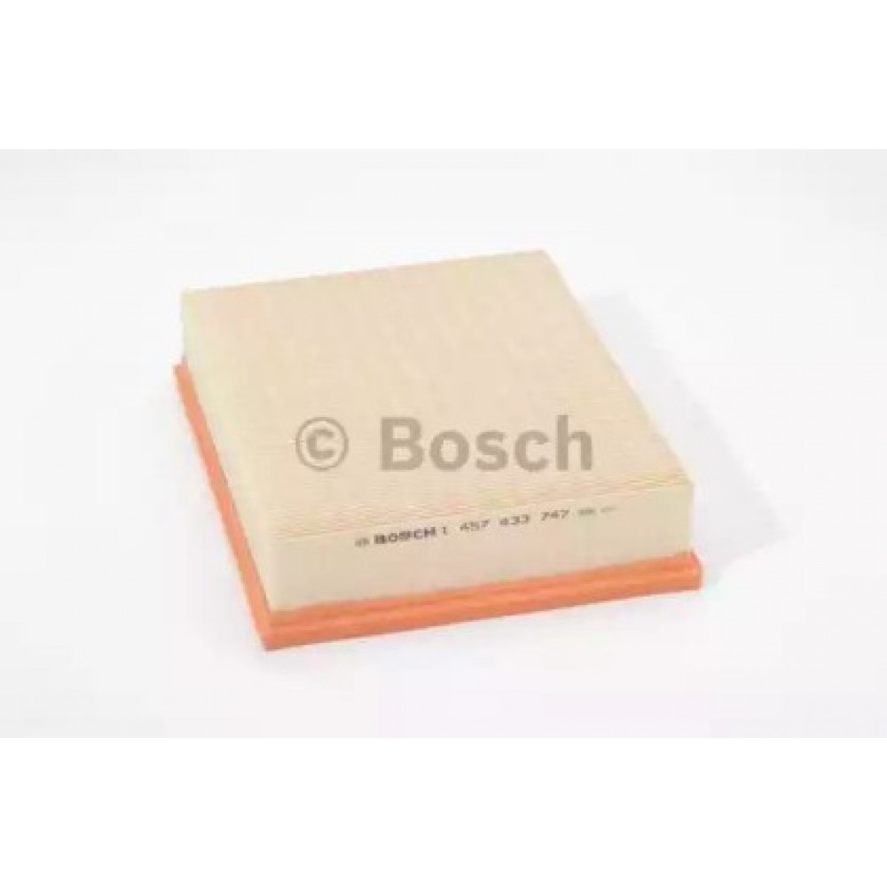 ORO FILTRAS VW T4 2,5TDI