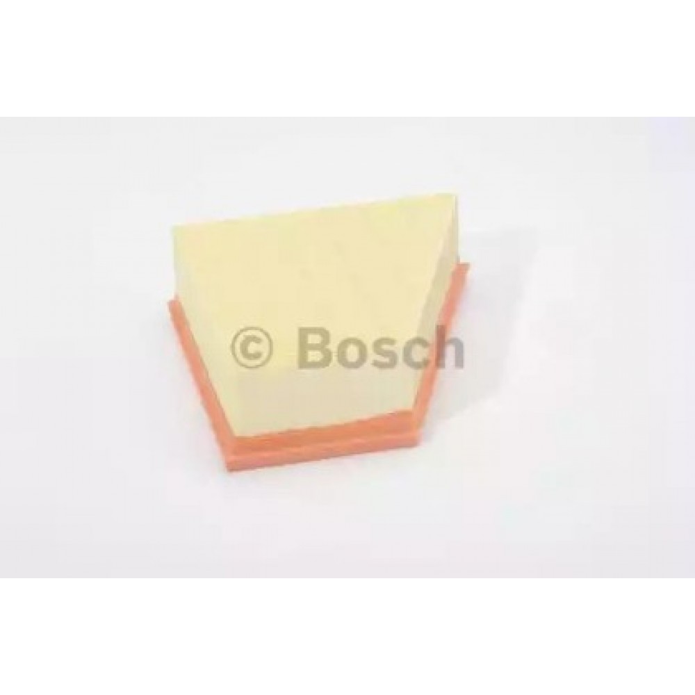 ORO FILTRAS VW/SKODA 1,9SDI/T
