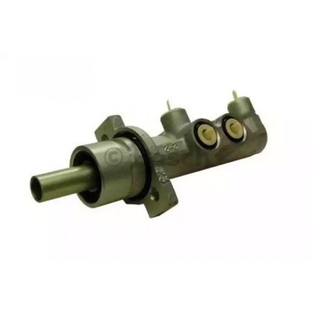 PAGRINDINIS CILINDRAS STABDŽIŲ CITROEN XSARA PICASSO 1,6-2,0 00-10