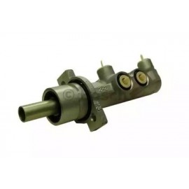 PAGRINDINIS CILINDRAS STABDŽIŲ CITROEN XSARA PICASSO 1,6-2,0 00-10