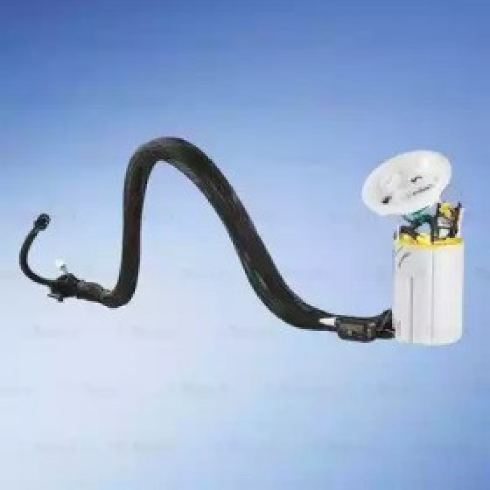 KURO SIURBLYS BMW 5 E60 05-