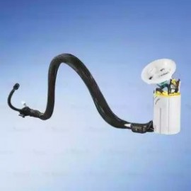 KURO SIURBLYS BMW 5 E60 05-