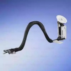 KURO SIURBLYS BMW M5 5,0 07-