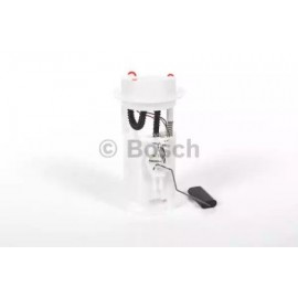 KURO SIURBLYS CITROEN BERLINGO 1,4 96-