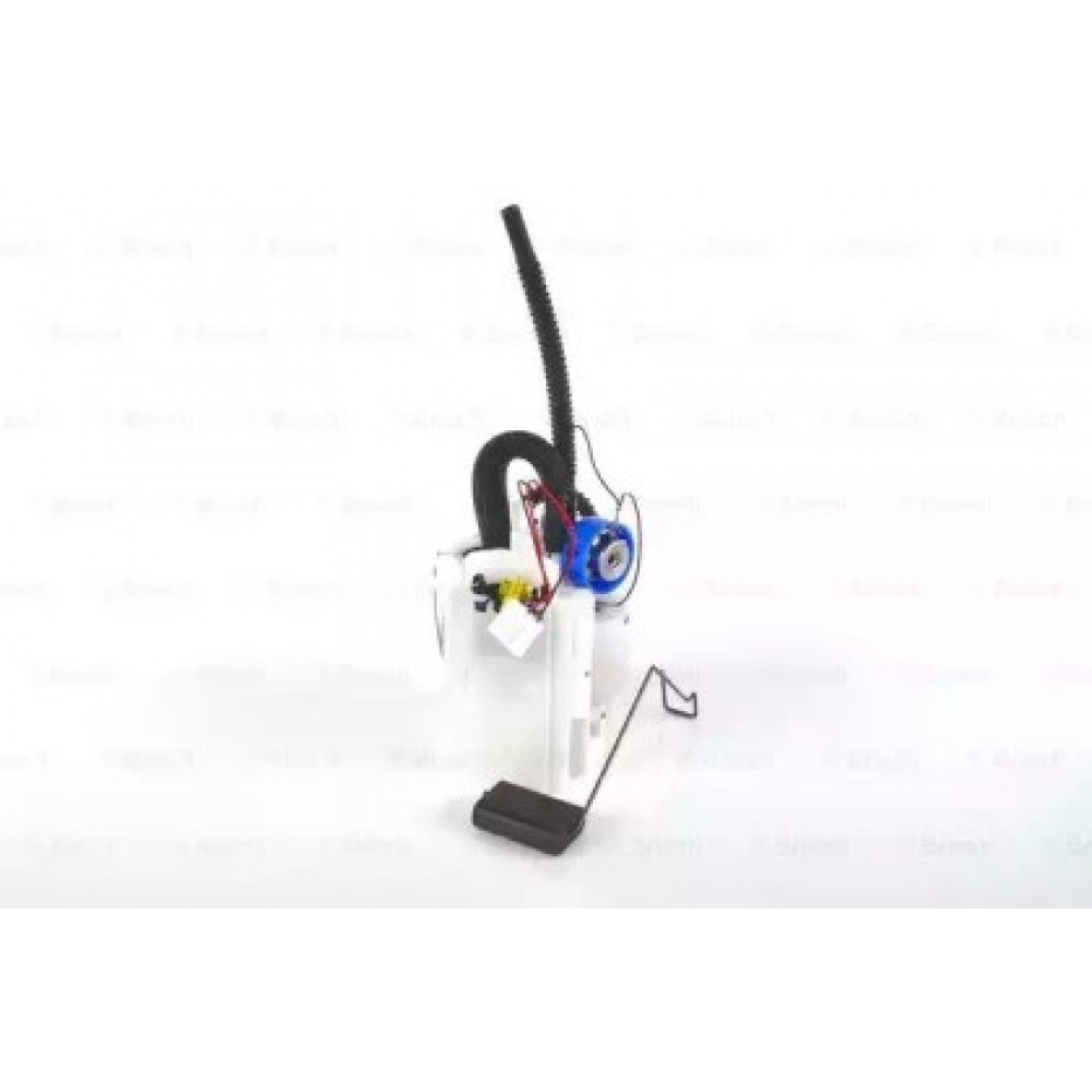 KURO SIURBLYS CITROEN C1 1,0 05-