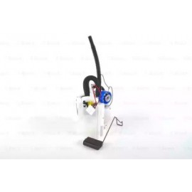 KURO SIURBLYS CITROEN C1 1,0 05-