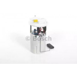 KURO SIURBLYS FIAT BRAVO 1,6MJT 08-
