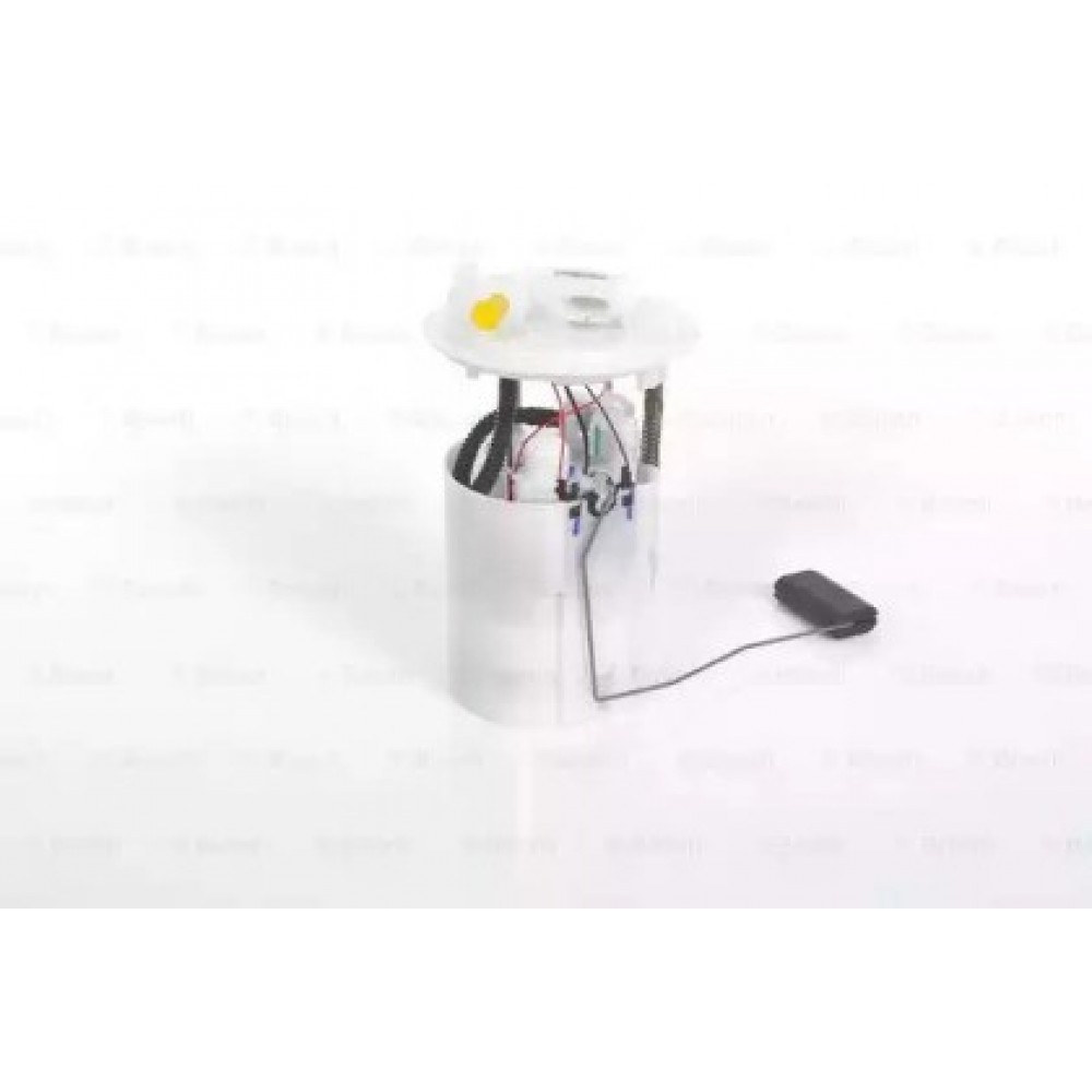 KURO SIURBLYS RENAULT MEGANE 1,4TCE 09-