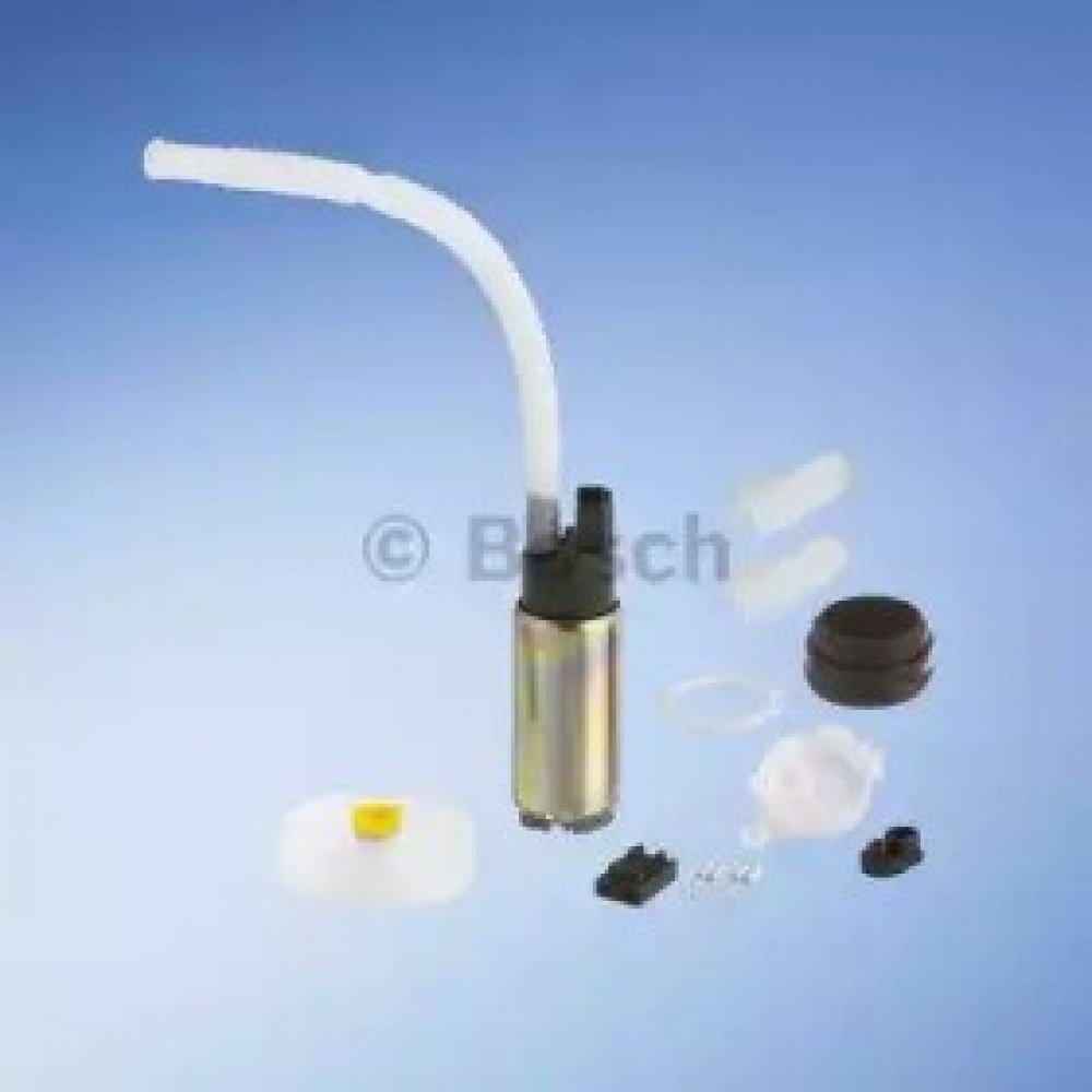 KURO SIURBLYS RENAULT TWINGO 1,2 94-