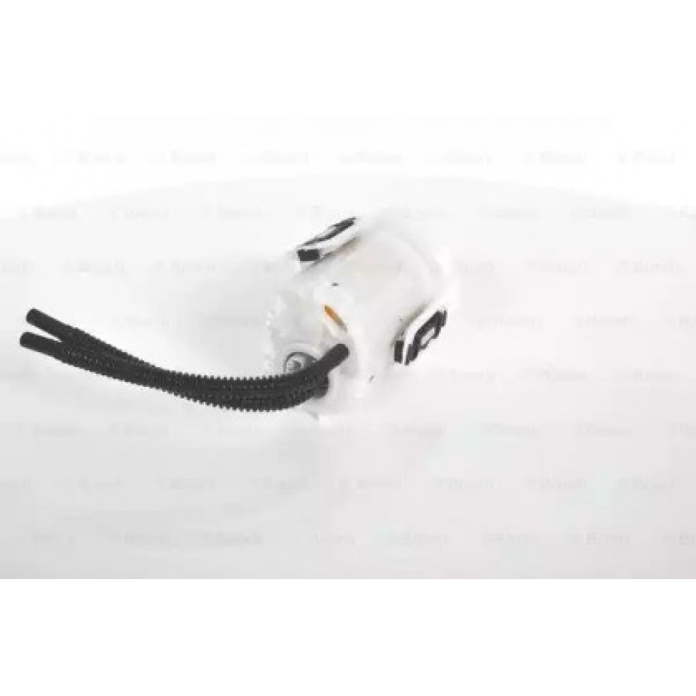 KURO SIURBLYS VW GOLF 1,4 91-