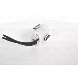 KURO SIURBLYS VW GOLF 1,4 91-