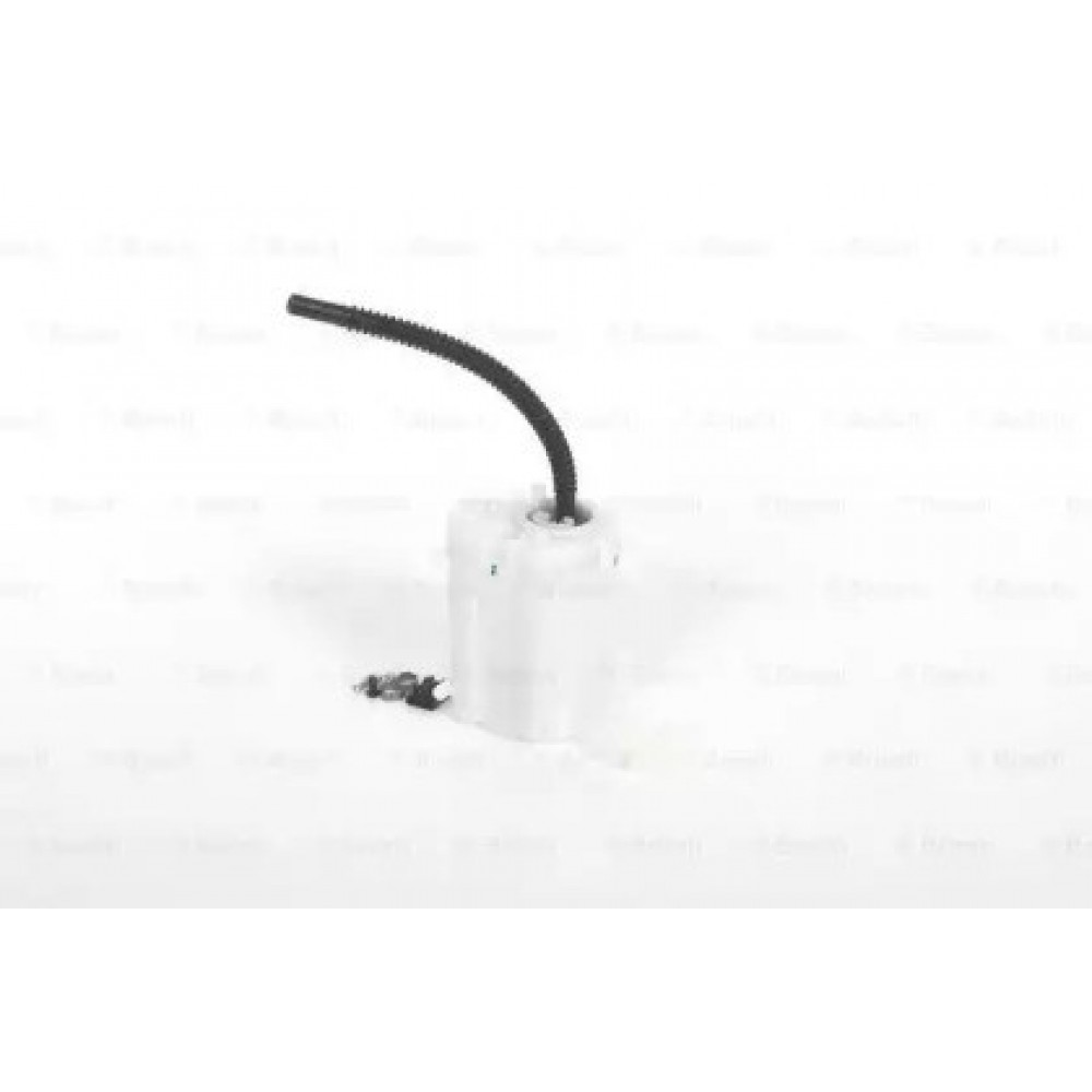 KURO SIURBLYS VW POLO 1,4 98-