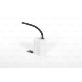 KURO SIURBLYS VW POLO 1,4 98-