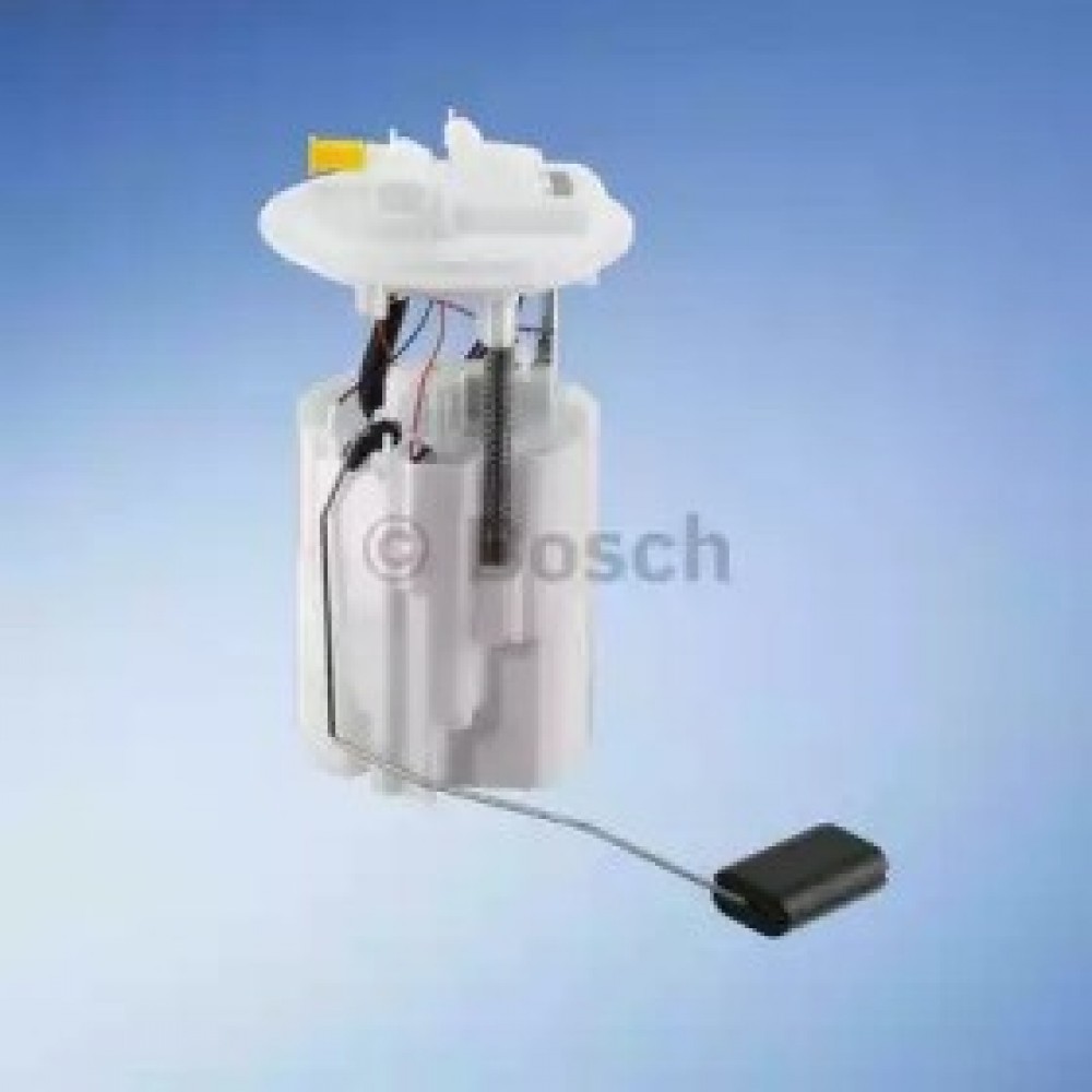 KURO SIURBLYS RENAULT FLUENCE 1,6 12-
