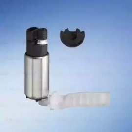 KURO SIURBLYS SUZUKI ALTO 1,1 06-