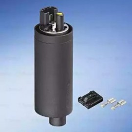 KURO SIURBLYS BMW 7 E32 5,0 87-