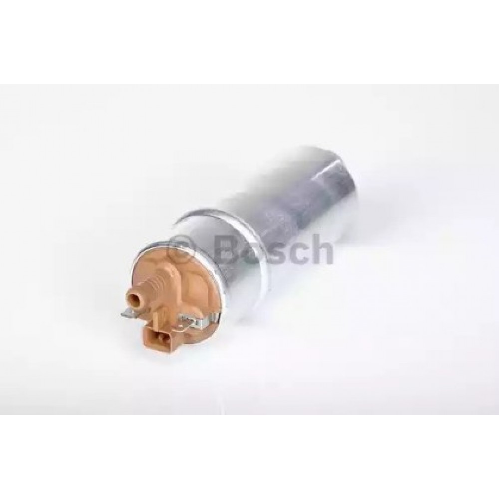 KURO SIURBLYS BMW X5 E53 3,0 00-