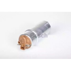 KURO SIURBLYS BMW X5 E53 3,0 00-