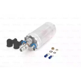 KURO SIURBLYS DB 190 W201 2,0 82-
