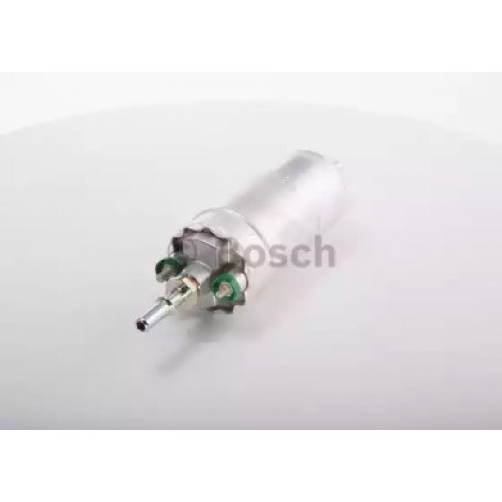 KURO SIURBLYS FIAT PALIO 1,9JTD 01-