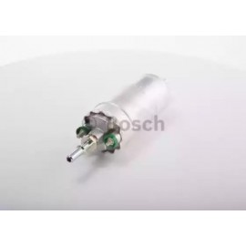 KURO SIURBLYS FIAT PALIO 1,9JTD 01-