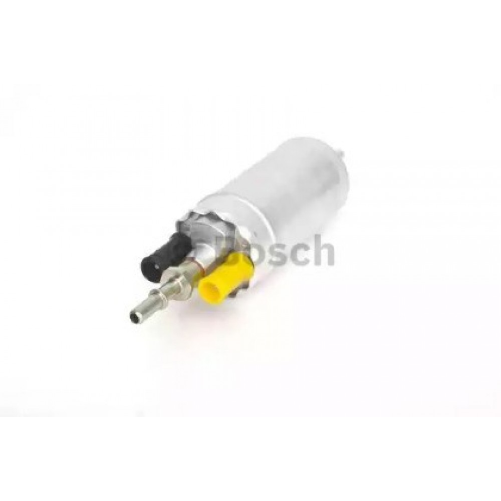 KURO SIURBLYS FORD MONDEO 2,0TDDI 00-