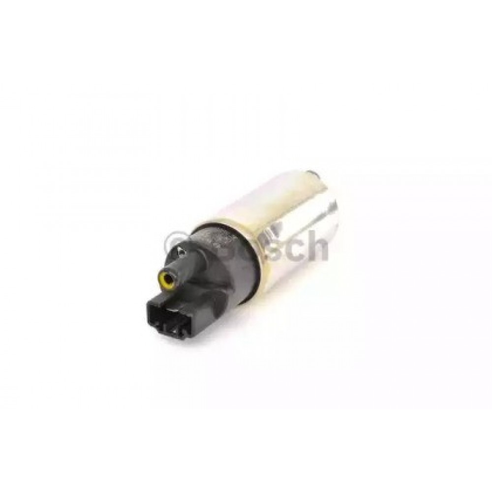 KURO SIURBLYS HYUNDAI GET 1,1 03-
