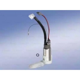 KURO SIURBLYS HYUNDAI IX35 10-