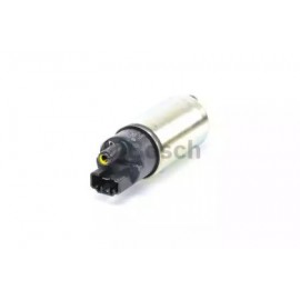 KURO SIURBLYS HYUNDAI IX55 3,8 08-
