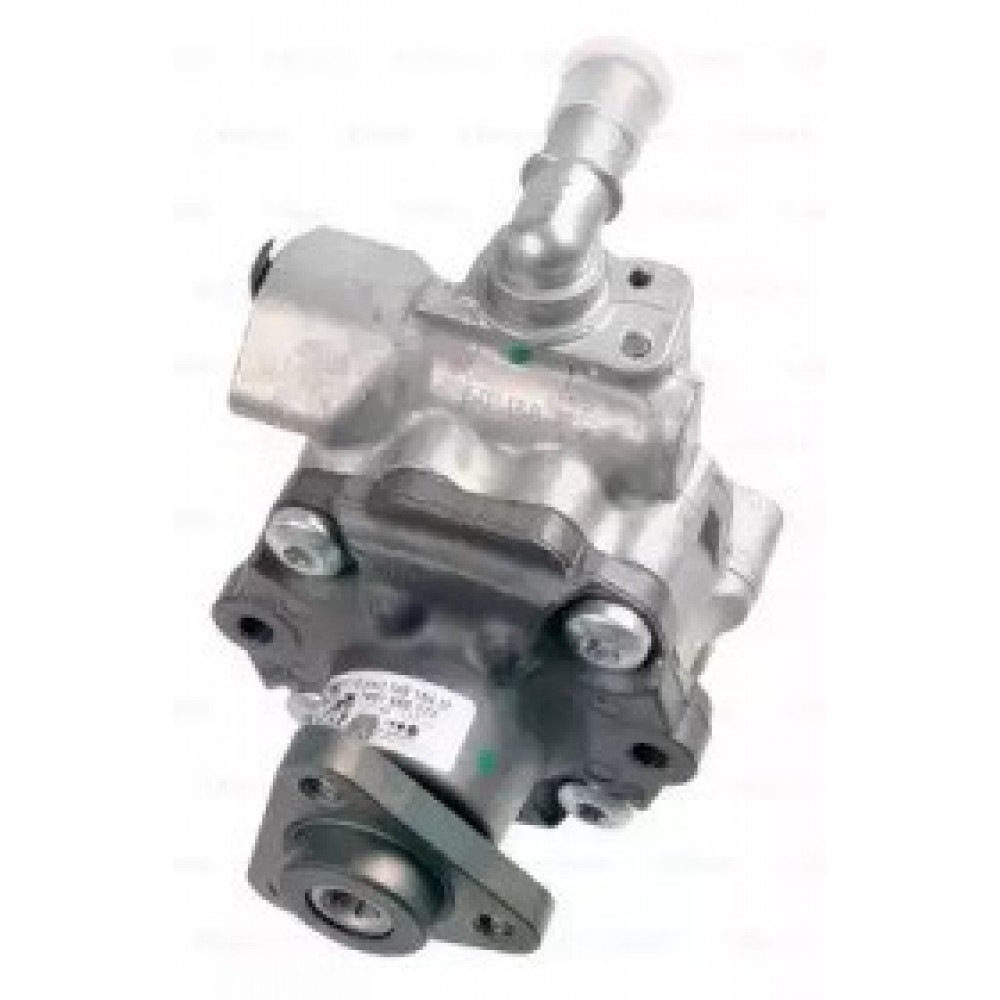 VAIRO STIPRINTUVO SIURBLYS AUDI A4 B8 3.0-3.2FSI 07-15 A5 3.0-3.2FSI 07-17