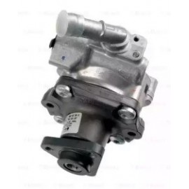 VAIRO STIPRINTUVO SIURBLYS AUDI A4/A5 2,0TDI 08-