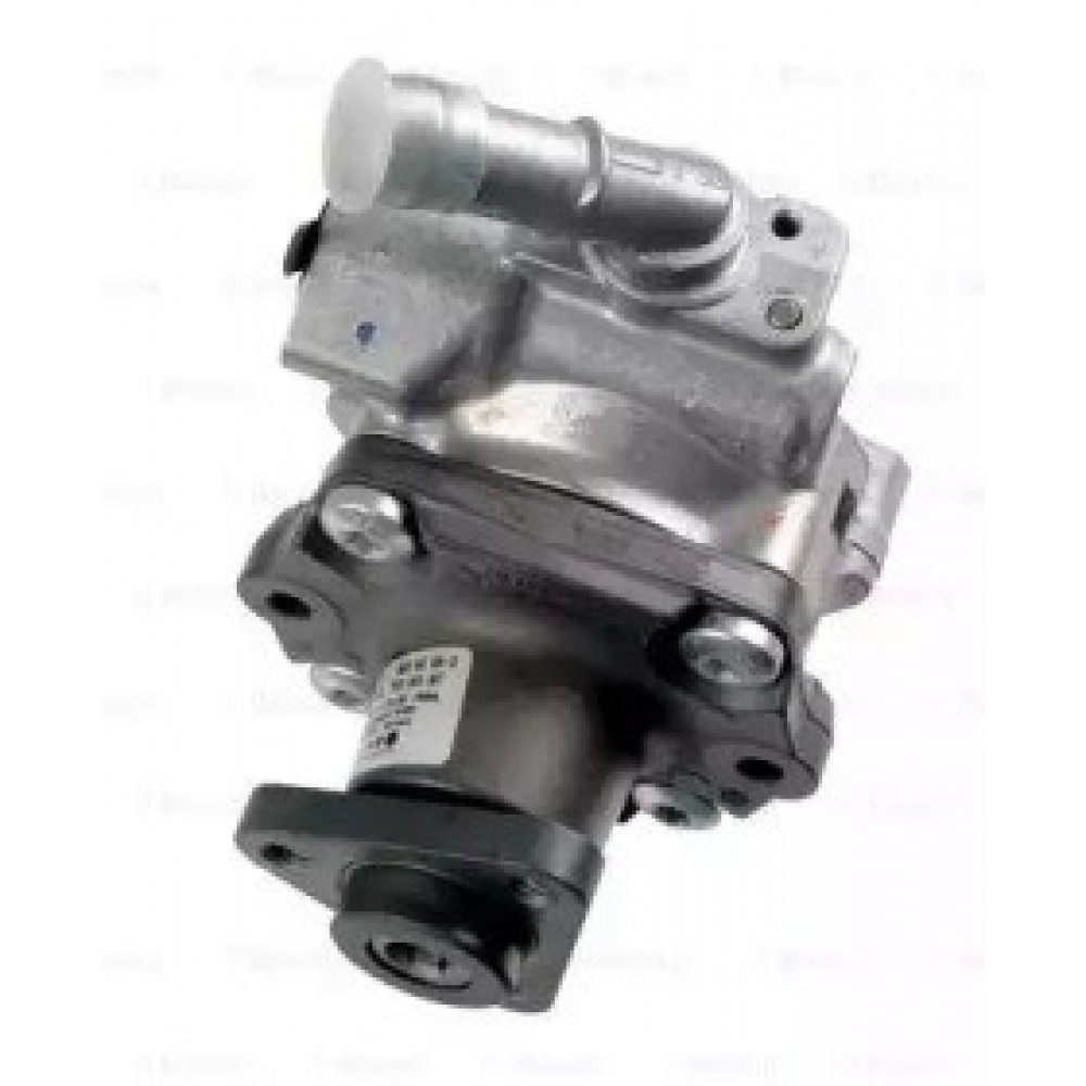 VAIRO STIPRINTUVO SIURBLYS AUDI A4/A5 2,0TDI 08-
