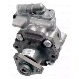 VAIRO STIPRINTUVO SIURBLYS AUDI A6 2,7TDI/3,0TDI