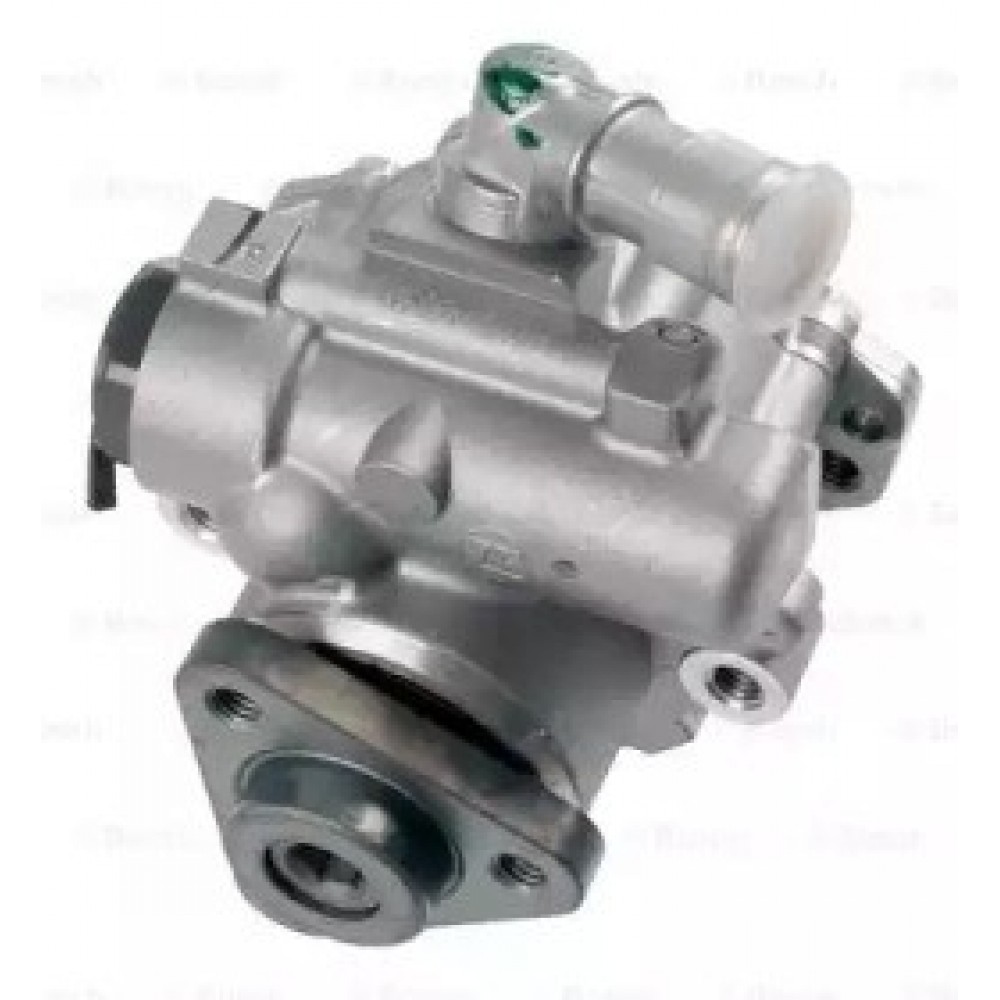 VAIRO STIPRINTUVO SIURBLYS AUDI A6 C5 3.0 01-05