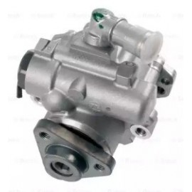 VAIRO STIPRINTUVO SIURBLYS AUDI A6 C5 3.0 01-05