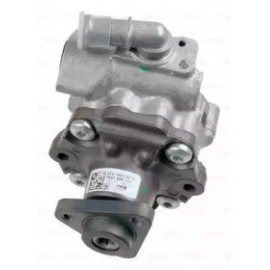 VAIRO STIPRINTUVO SIURBLYS AUDI A6 C6 2.0TDI 04-11