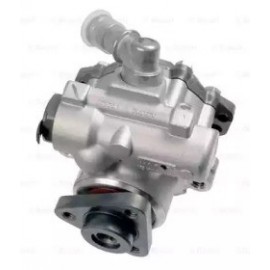 VAIRO STIPRINTUVO SIURBLYS AUDI A6 C6 2.4-3.2FSI 04-11