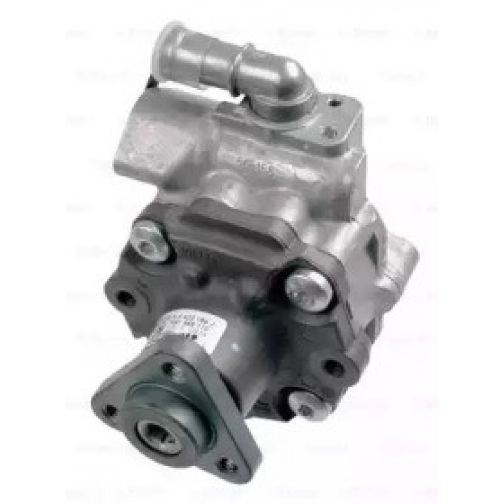 VAIRO STIPRINTUVO SIURBLYS AUDI A8 2.0TDI 10- Q7 3.0TDI QUATTRO 06-15 VW TUAREG 3.0 V6 TDI 04-10