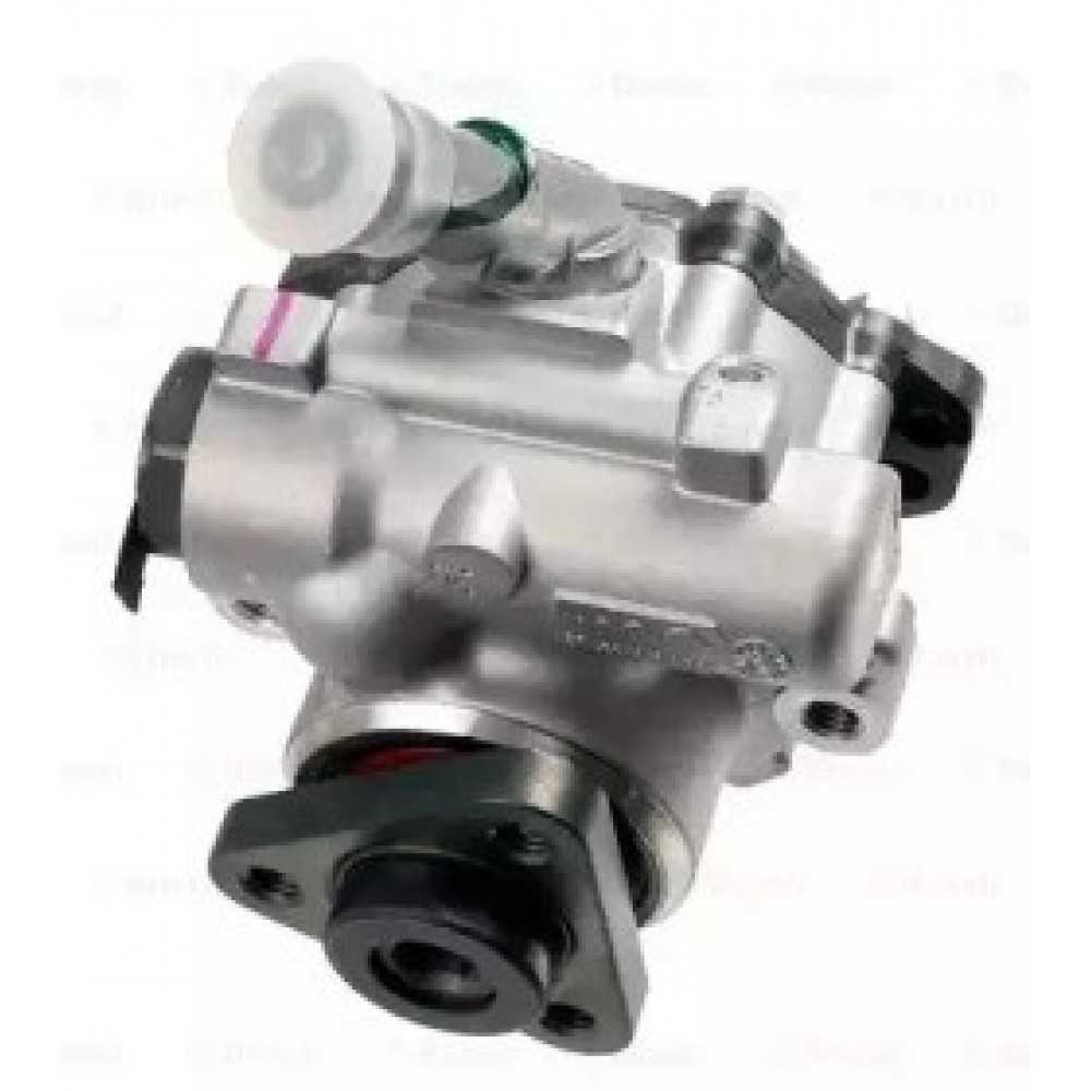 VAIRO STIPRINTUVO SIURBLYS AUDI A8 3.0TDI QUATTRO 03-10