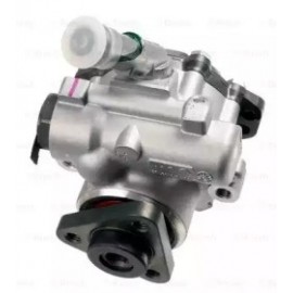 VAIRO STIPRINTUVO SIURBLYS AUDI A8 3.0TDI QUATTRO 03-10