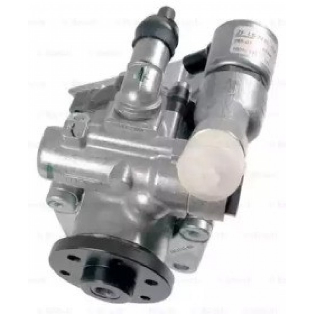 VAIRO STIPRINTUVO SIURBLYS BMW 1 E81/E87 3.0 05-12 3 E90 2.5-3.0 05-11