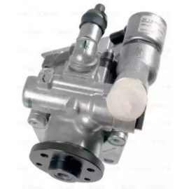 VAIRO STIPRINTUVO SIURBLYS BMW 1 E81/E87 3.0 05-12 3 E90 2.5-3.0 05-11