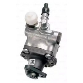 VAIRO STIPRINTUVO SIURBLYS BMW 5 F11 5.0 10-13 6 F12 F13 5.0 11- X3 E83 2.0D 07-11