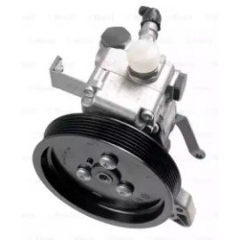 VAIRO STIPRINTUVO SIURBLYS BMW 5/6 07-