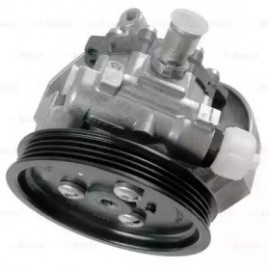 VAIRO STIPRINTUVO SIURBLYS BMW E90 3.0D 04-11 E91 3.0D 04-12
