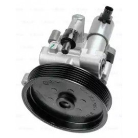 VAIRO STIPRINTUVO SIURBLYS DB C W204 1.8 04-14 C207 1.8 09-