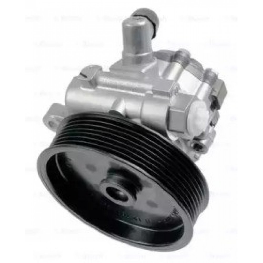 VAIRO STIPRINTUVO SIURBLYS DB CLK W209 05-10 M W164 3.0 05-11 4-MATIC